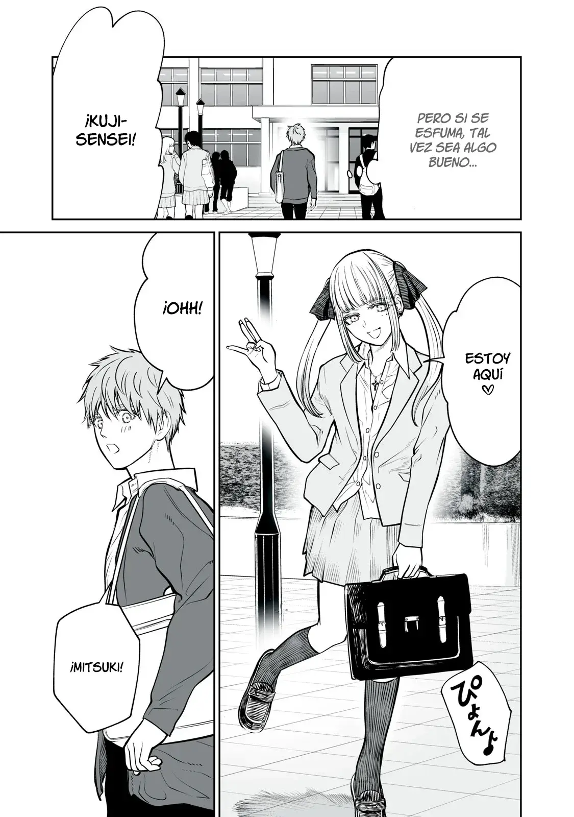 Capitulo 6 page 6