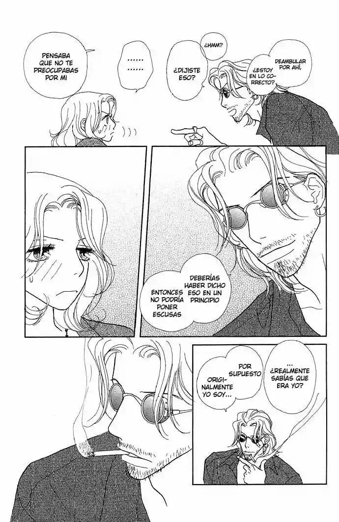 Capitulo 5 page 31