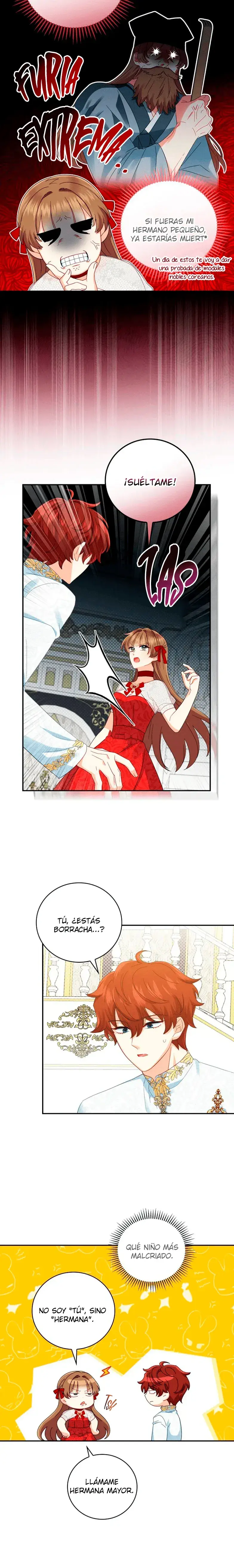 Capitulo 9 page 8