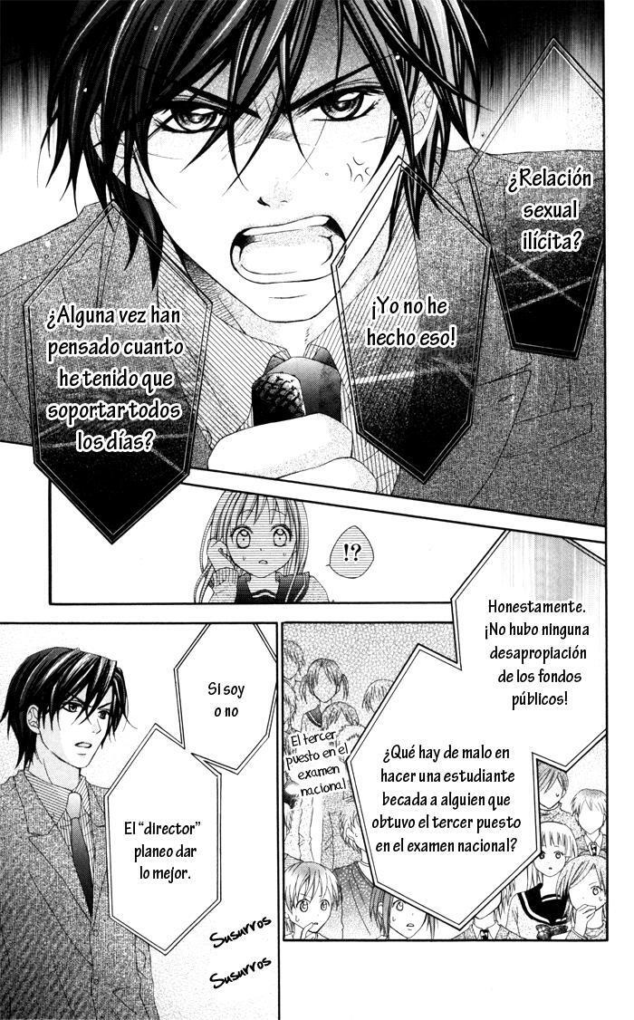 Capitulo 10 page 9