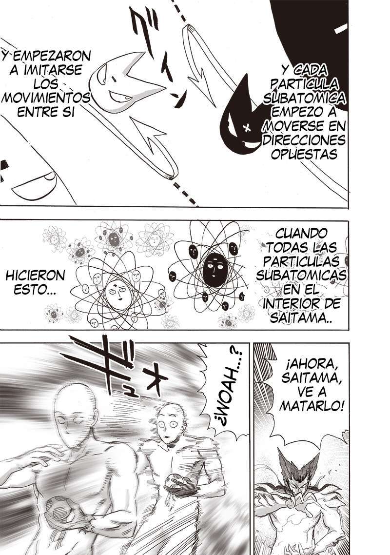Capitulo 213 page 54