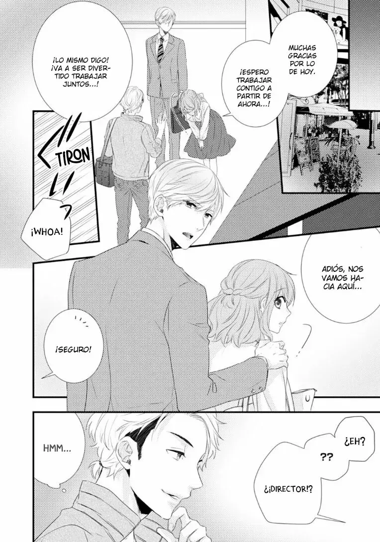Capitulo 10 page 11