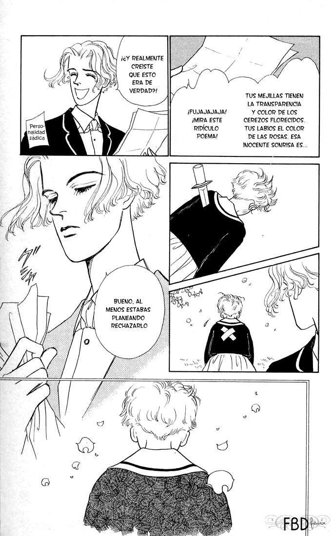 Capitulo 10 page 20