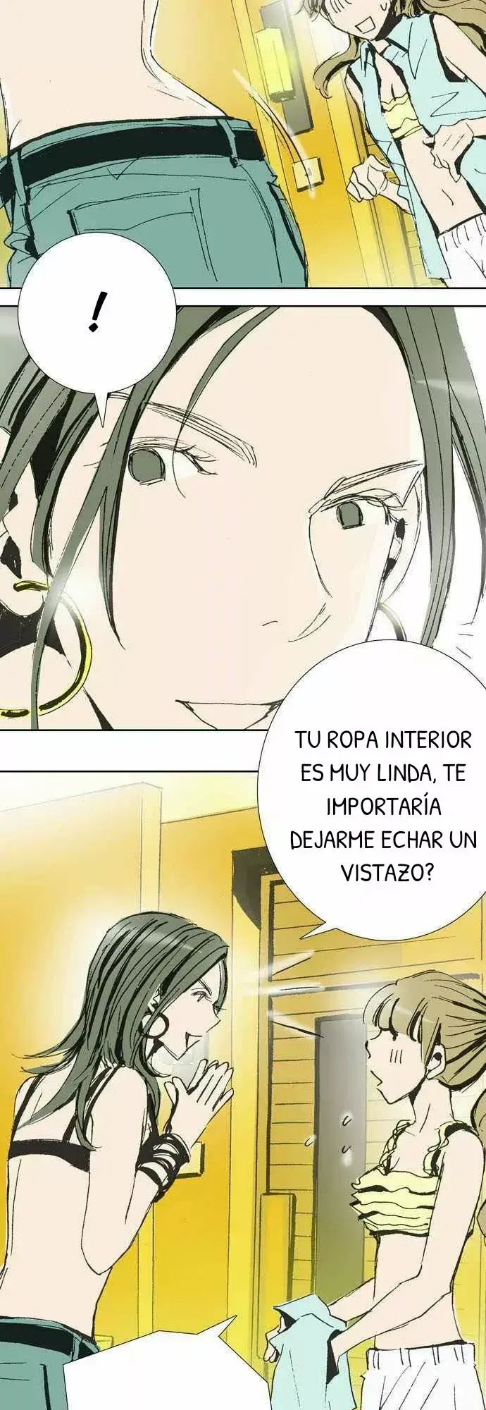 Capitulo 66 page 18