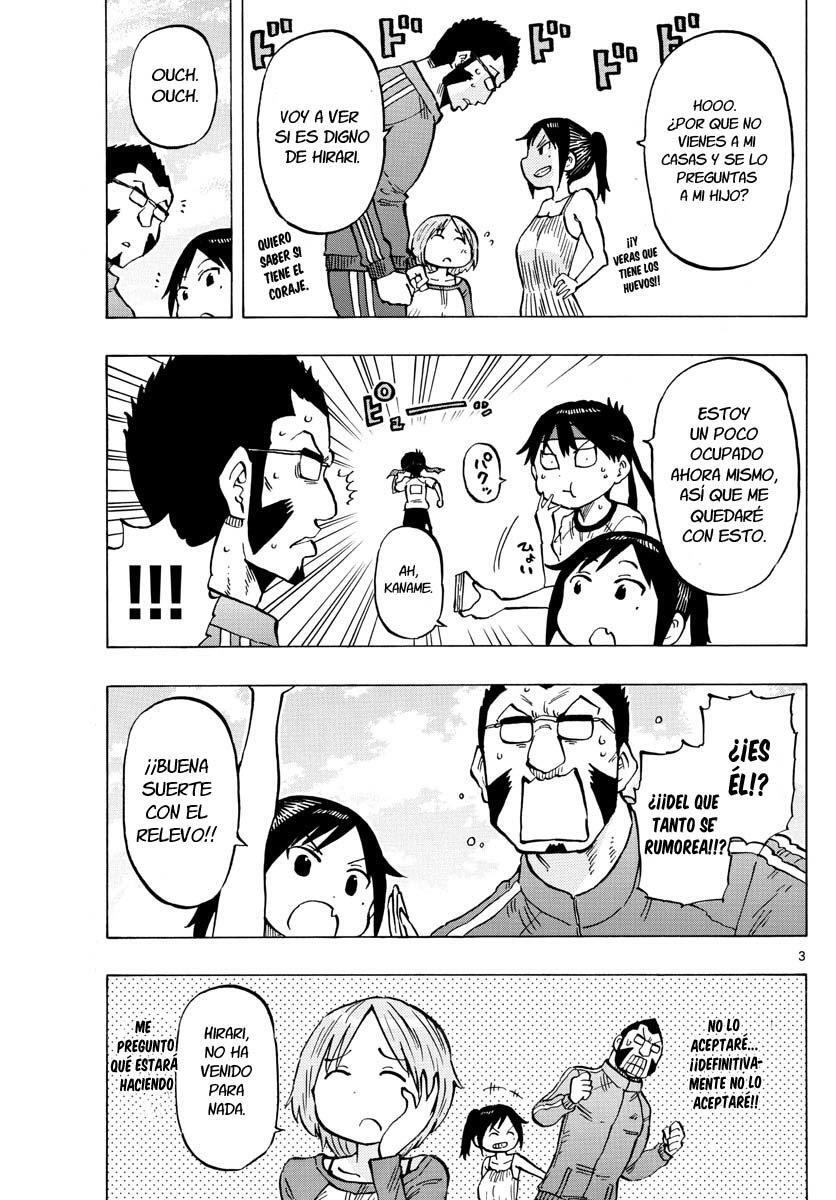 Capitulo 63 page 5