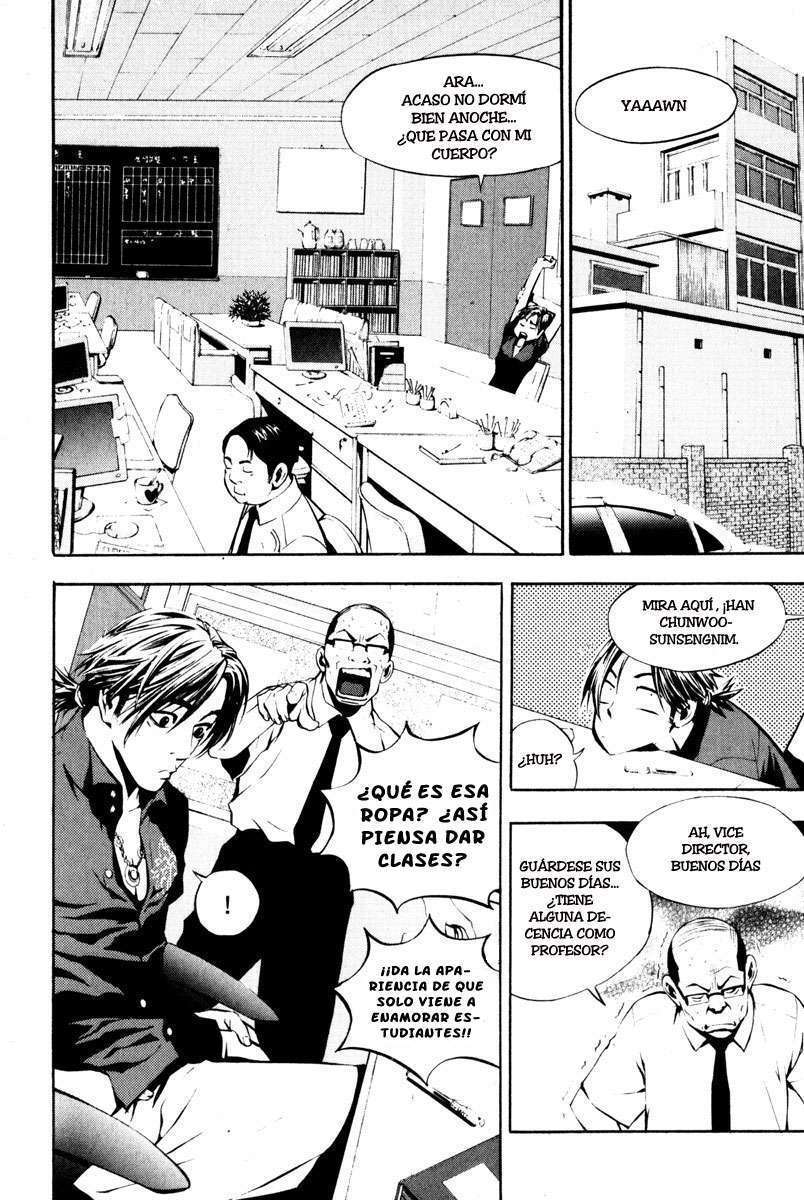 Capitulo 2 page 2