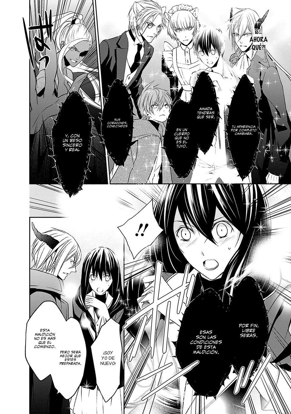Capitulo 2 page 16
