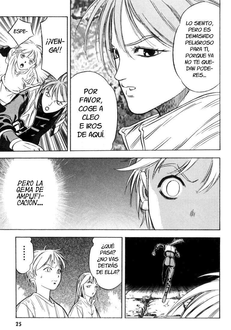 Capitulo 6 page 26