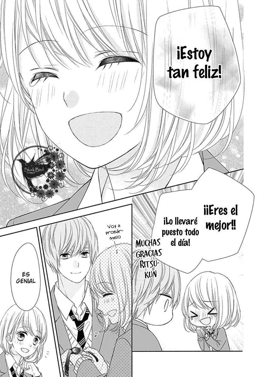 Capitulo 13 page 30