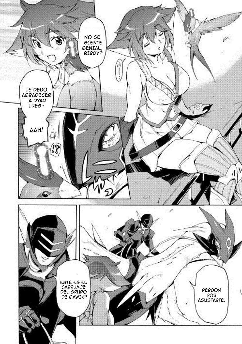 Capitulo 18 page 7