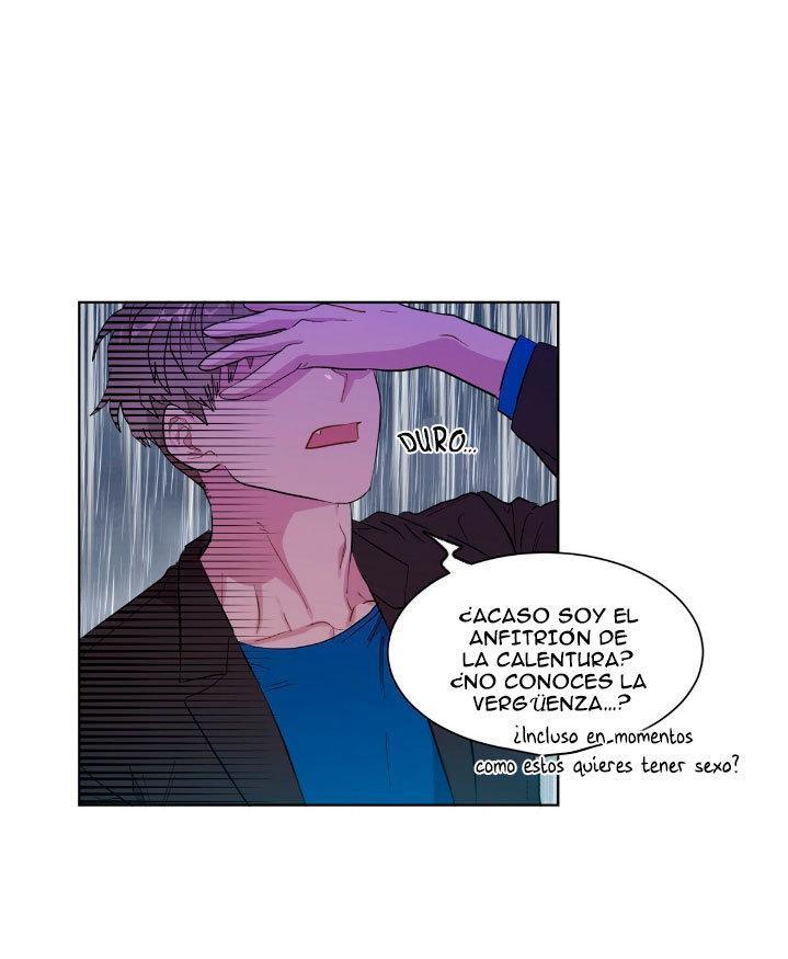 Capitulo 4 page 7