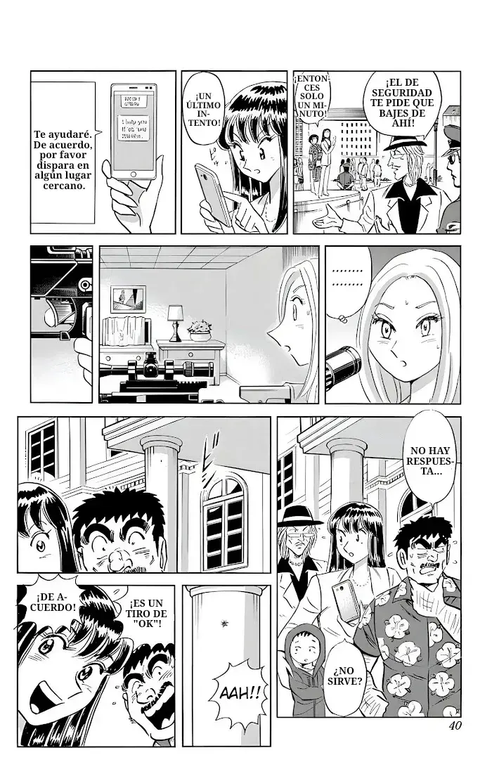 Capitulo 24 page 35