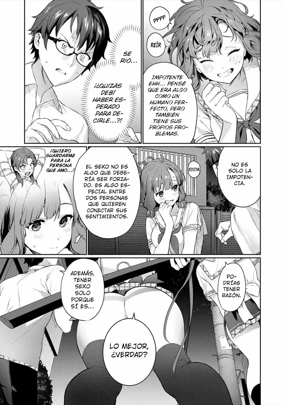 Capitulo 2 page 30