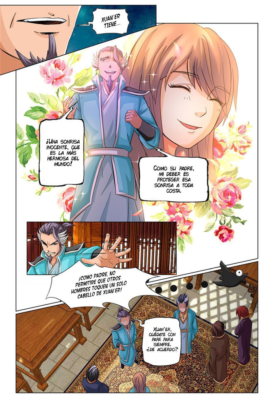 Capitulo 6 page 3