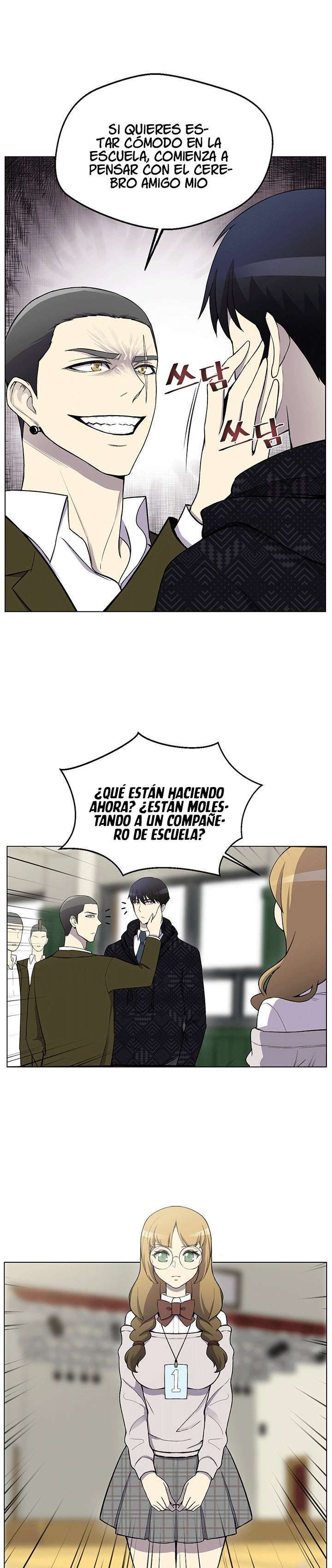 Capitulo 8 page 20