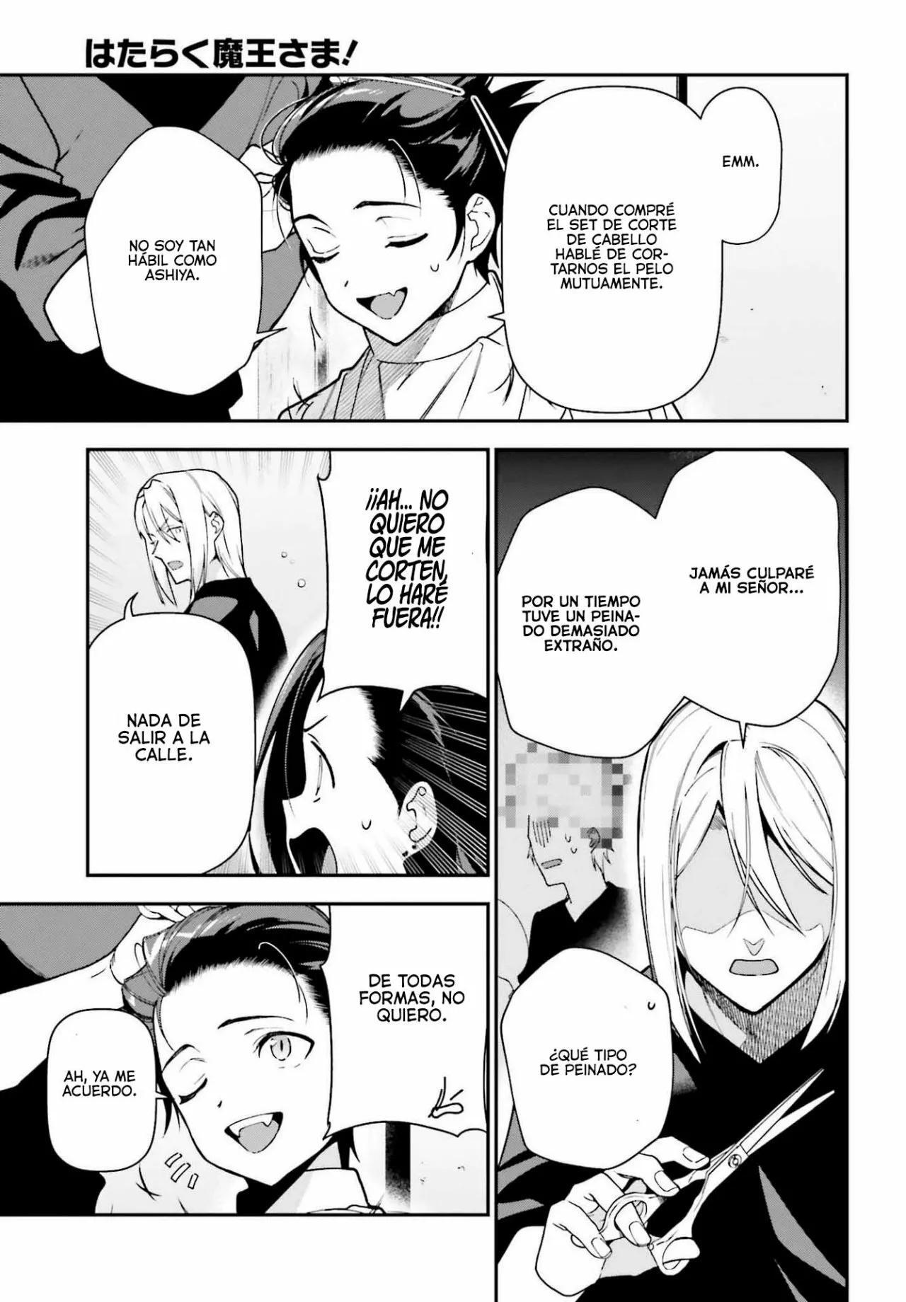 Capitulo 103 page 17