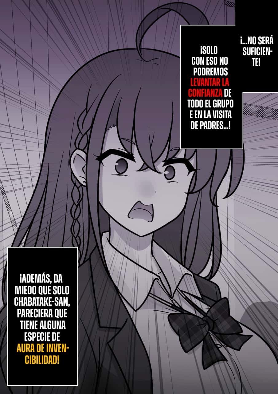 Capitulo 281 page 6