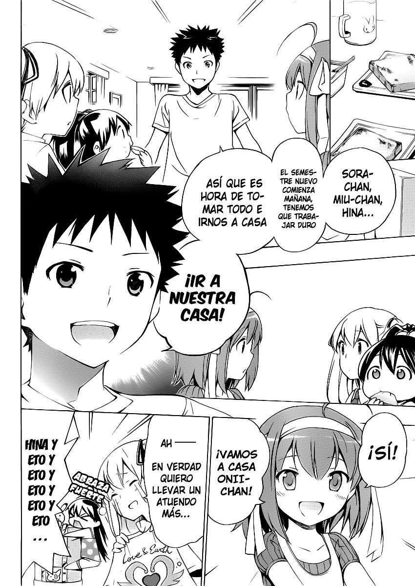 Capitulo 5 page 31