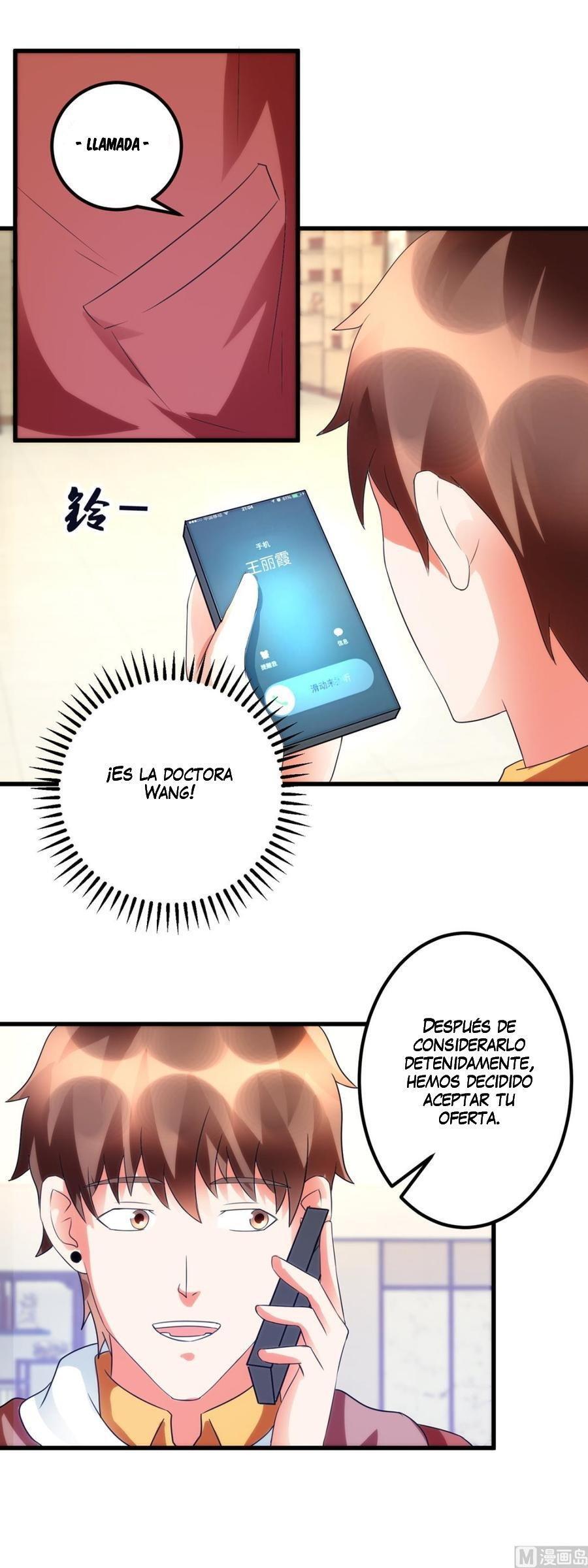 Capitulo 79 page 7