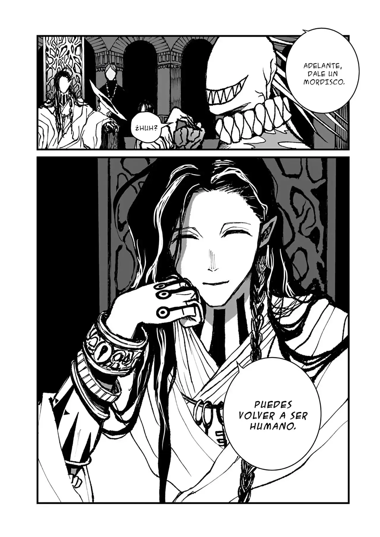 Capitulo 10 page 7