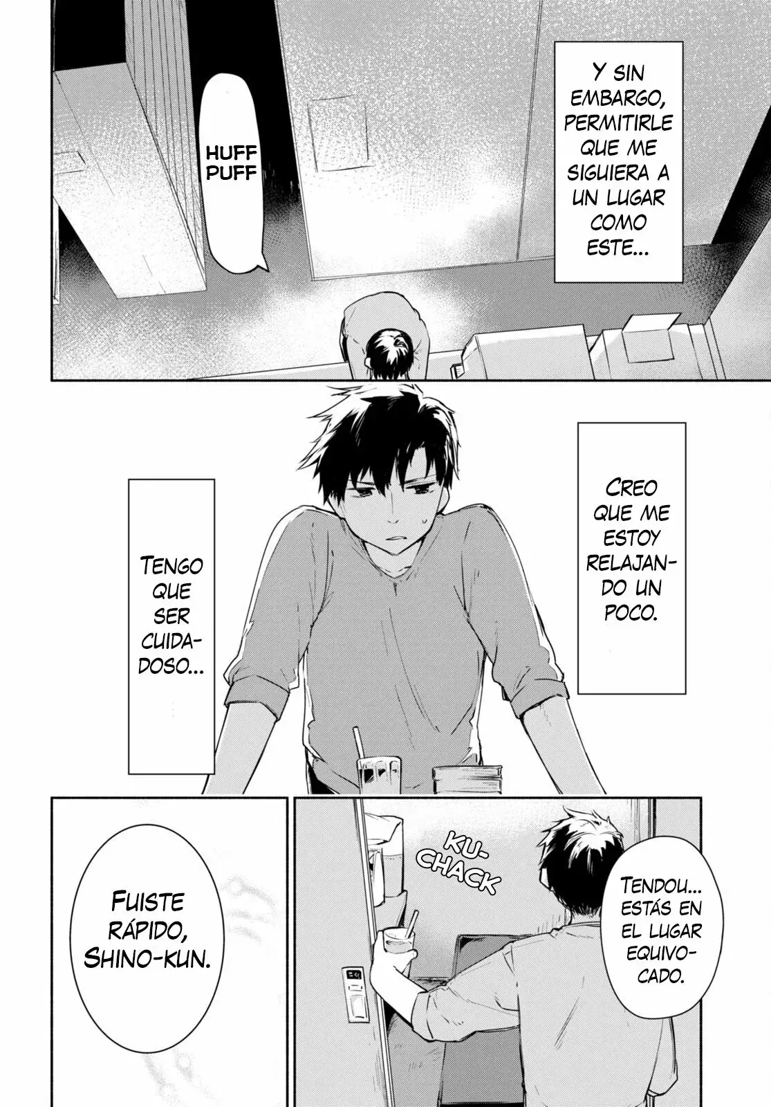 Capitulo 2 page 15