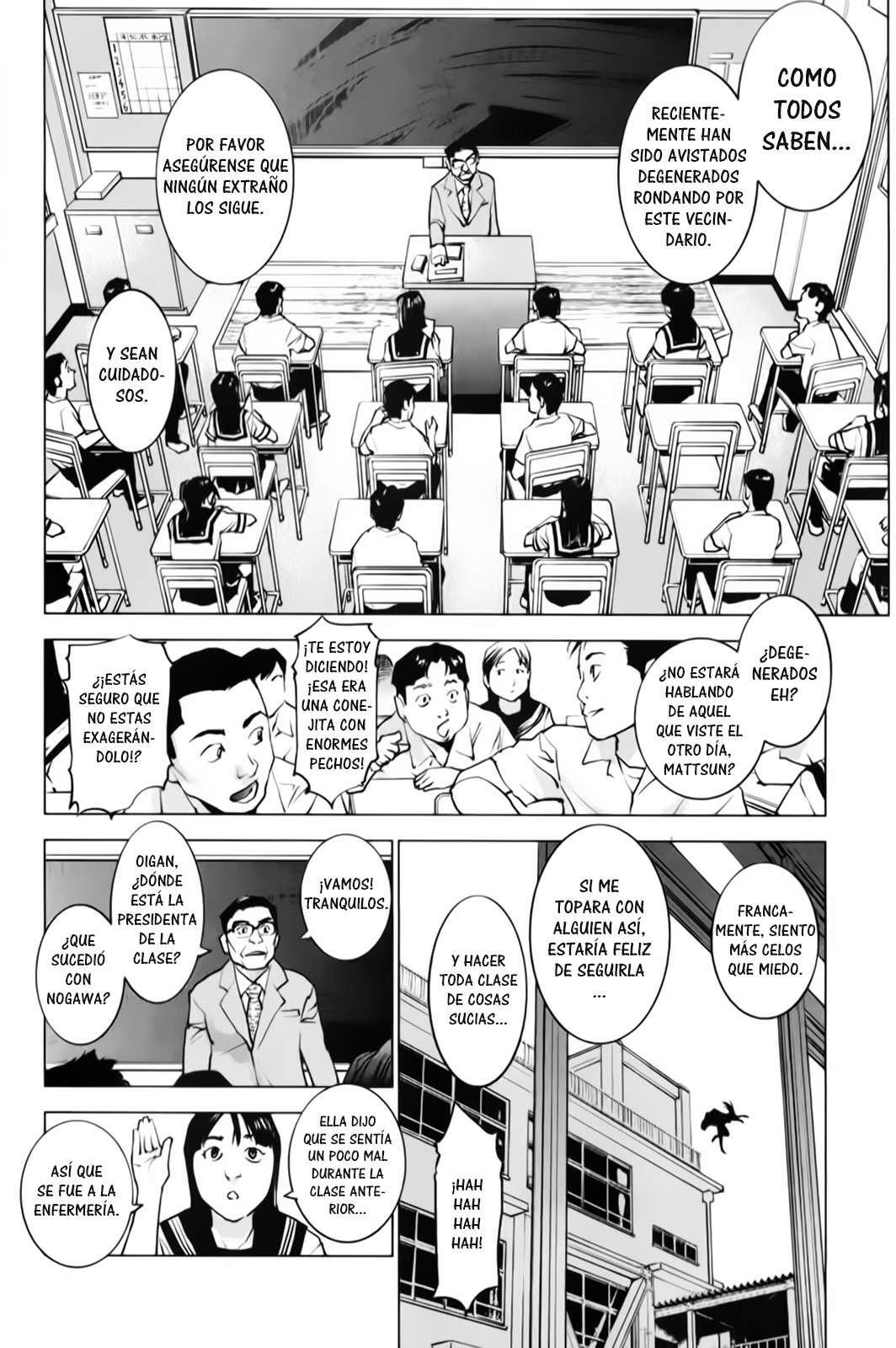 Capitulo 1 page 11