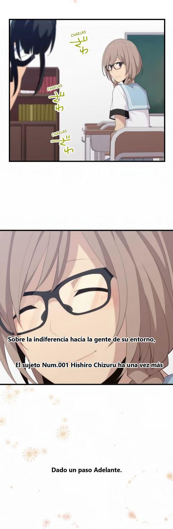 Capitulo 138 page 24