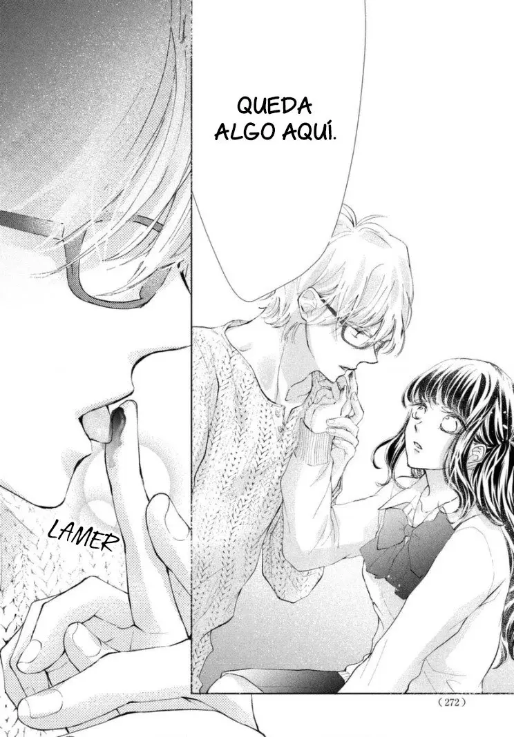 Capitulo 27 page 27
