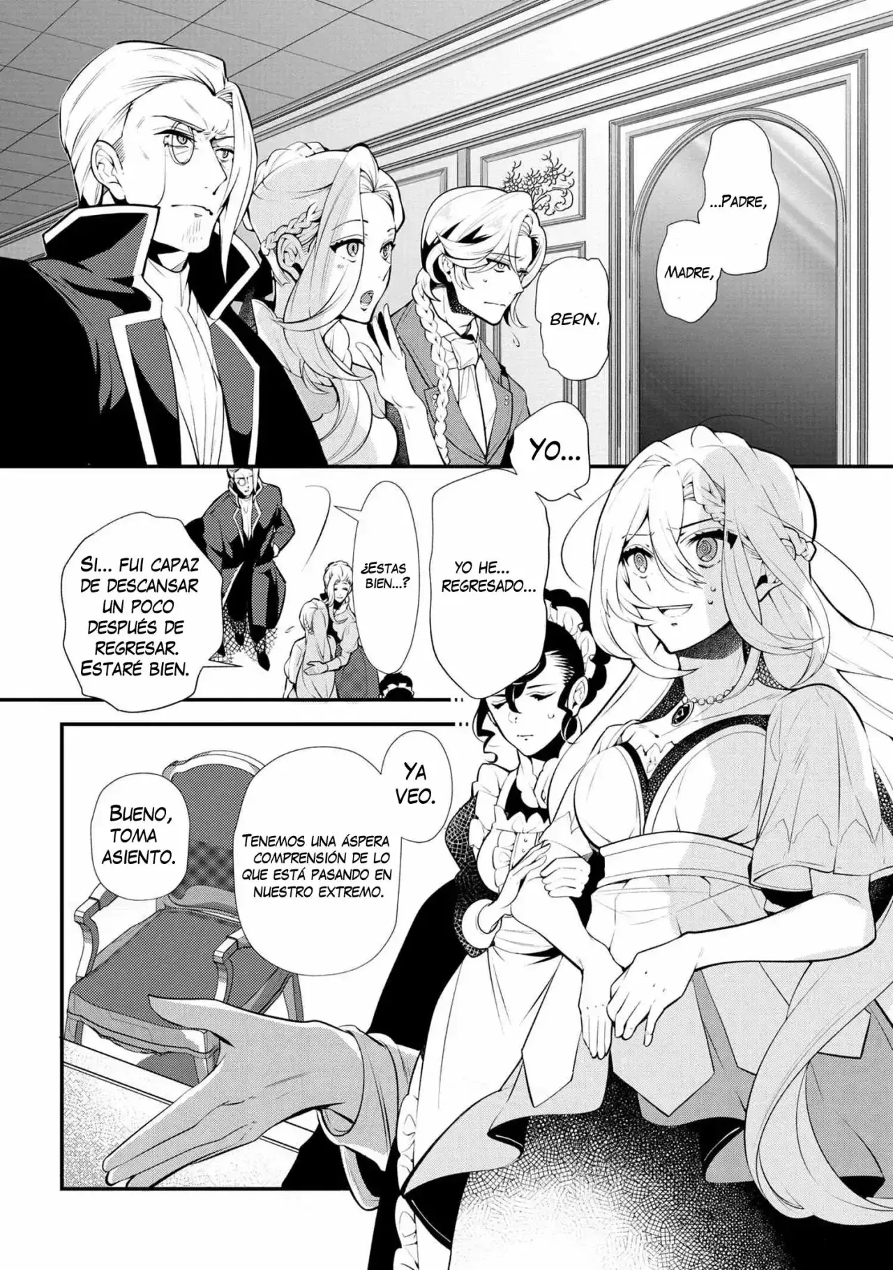 Capitulo 46 page 7