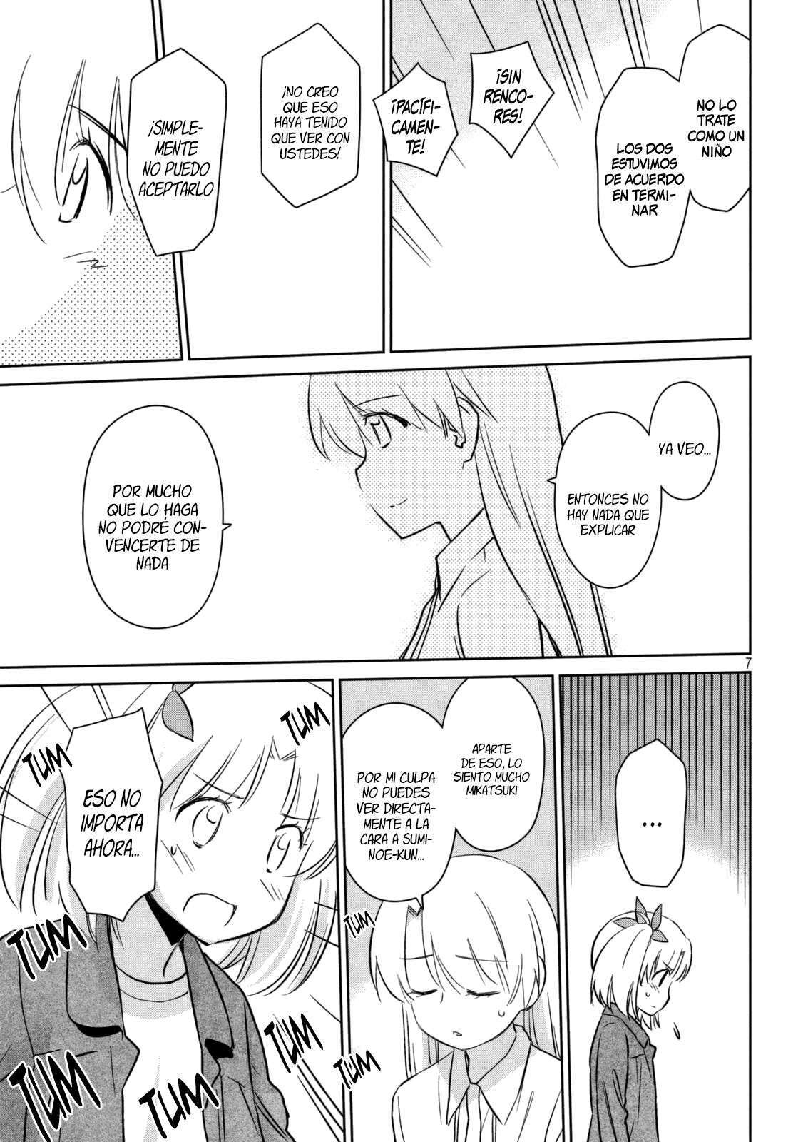 Capitulo 113 page 8