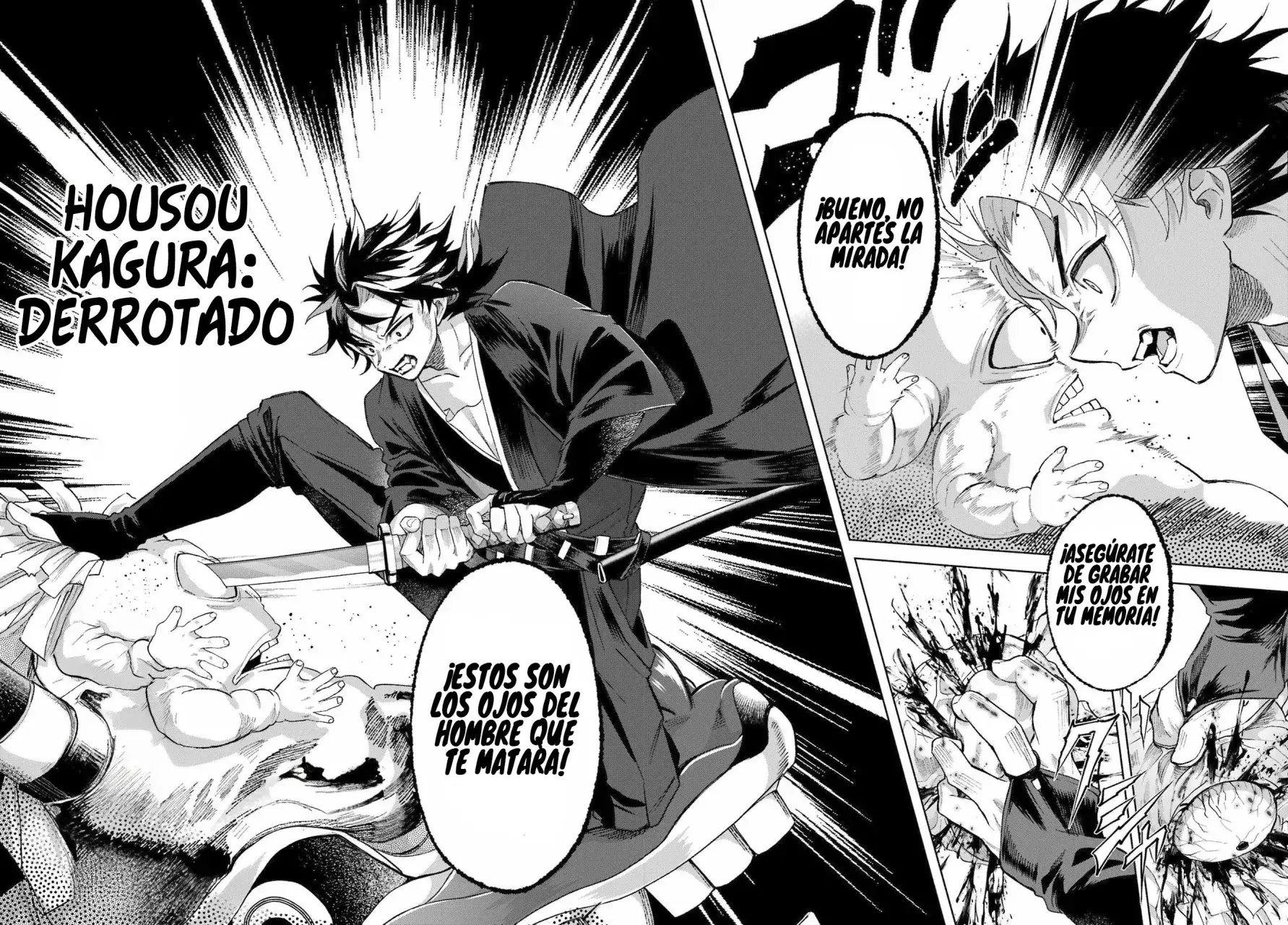 Capitulo 20 page 48