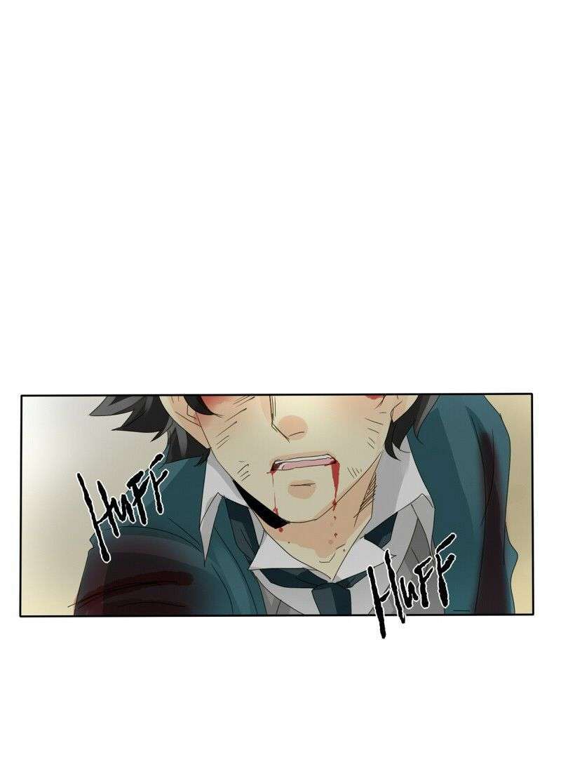 Capitulo 56 page 49