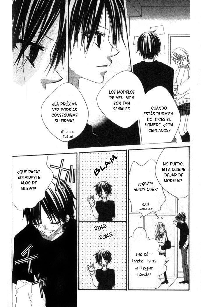 Capitulo 72.05 page 5