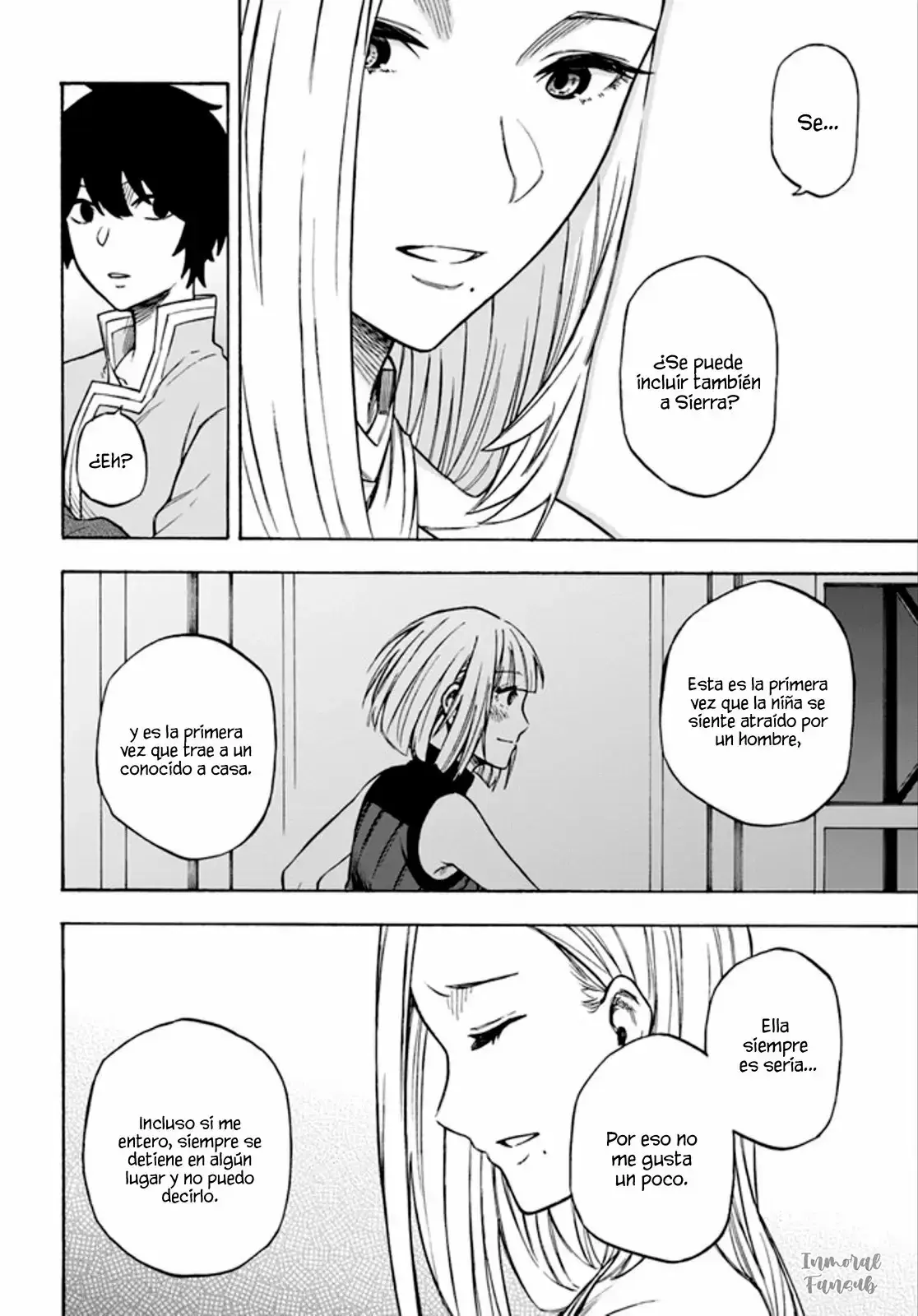 Capitulo 12.10 page 19
