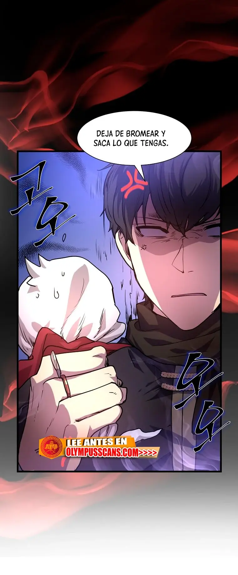 Capitulo 19 page 13