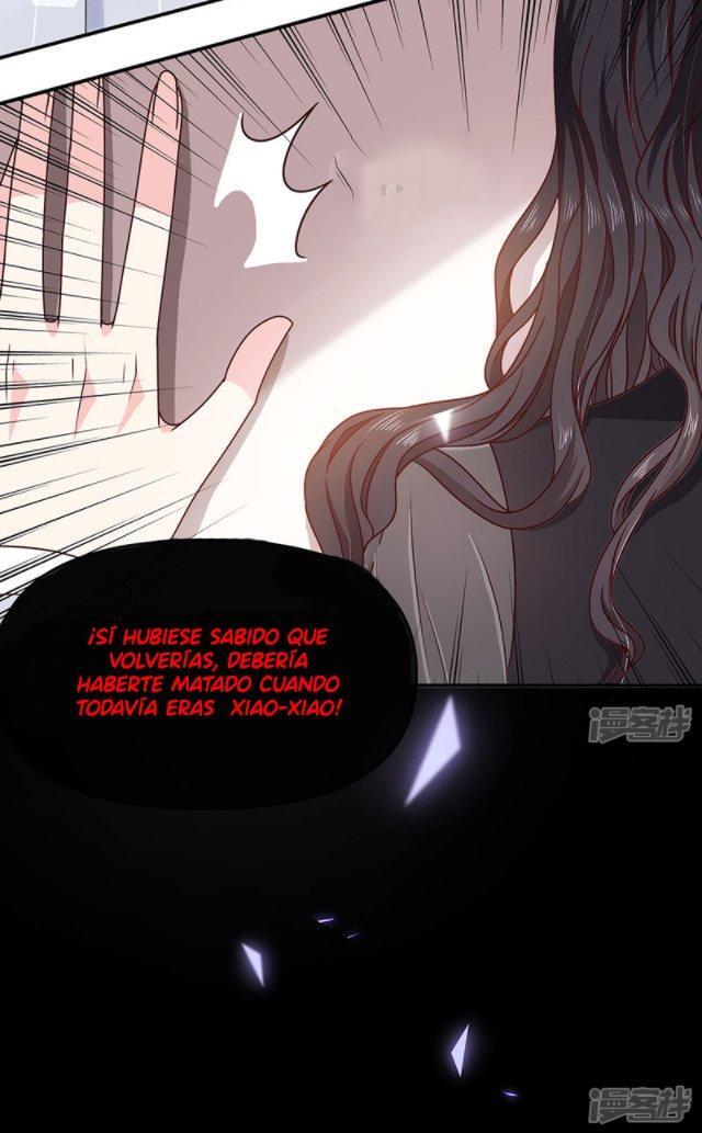 Capitulo 115 page 8