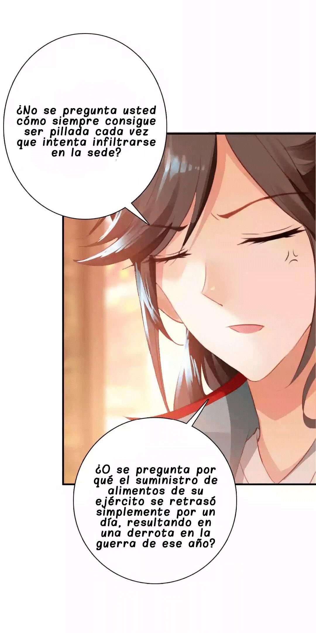 Capitulo 14 page 12