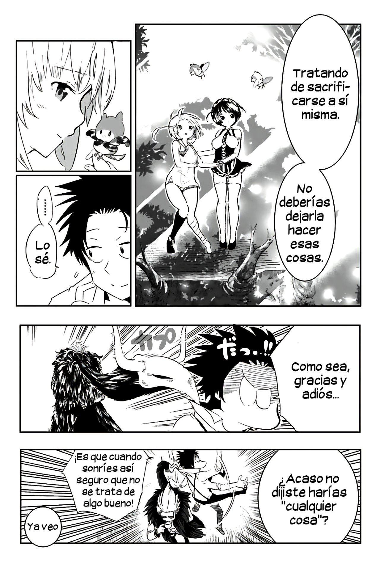 Capitulo 4 page 42