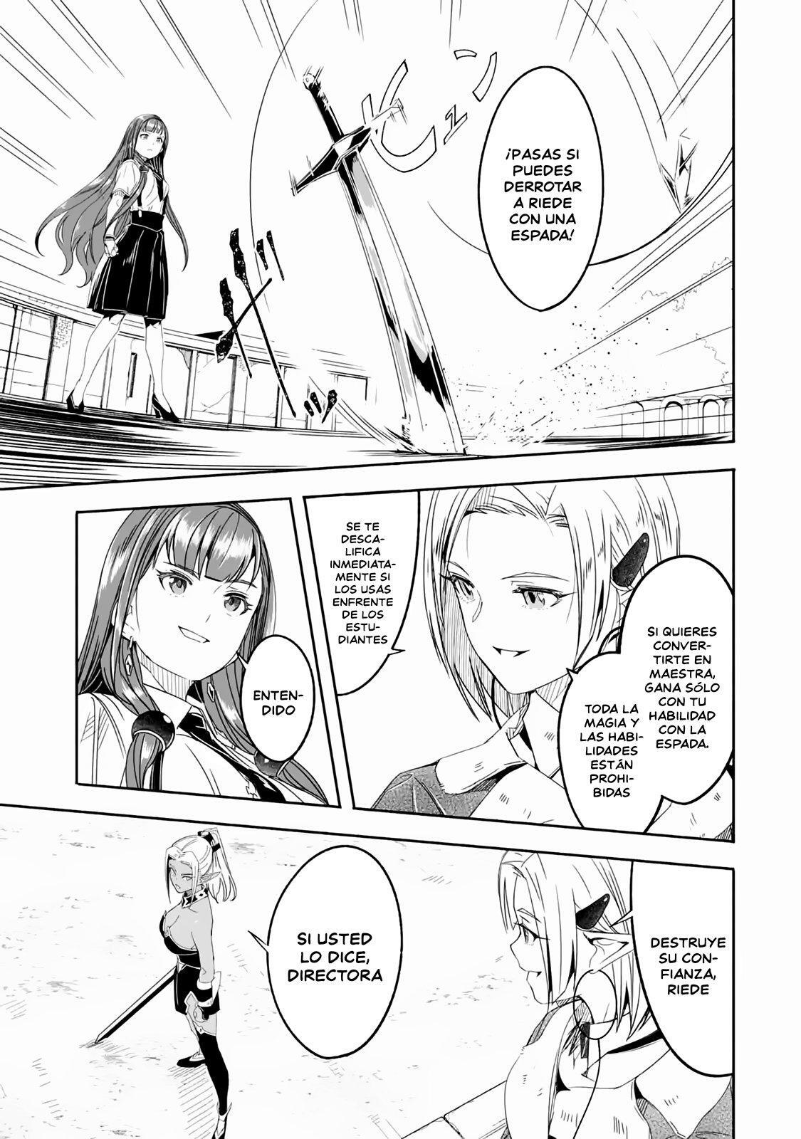 Capitulo 13.20 page 6