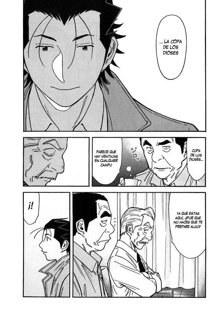 Capitulo 141 page 17