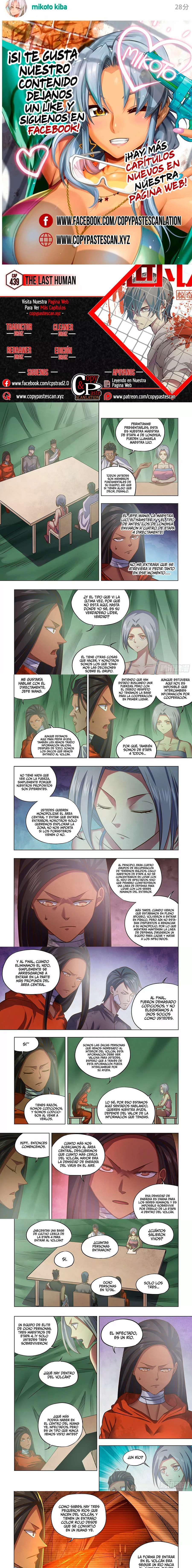 Capitulo 426 page 1