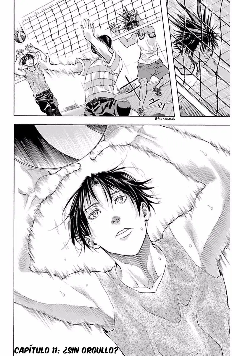 Capitulo 11 page 4