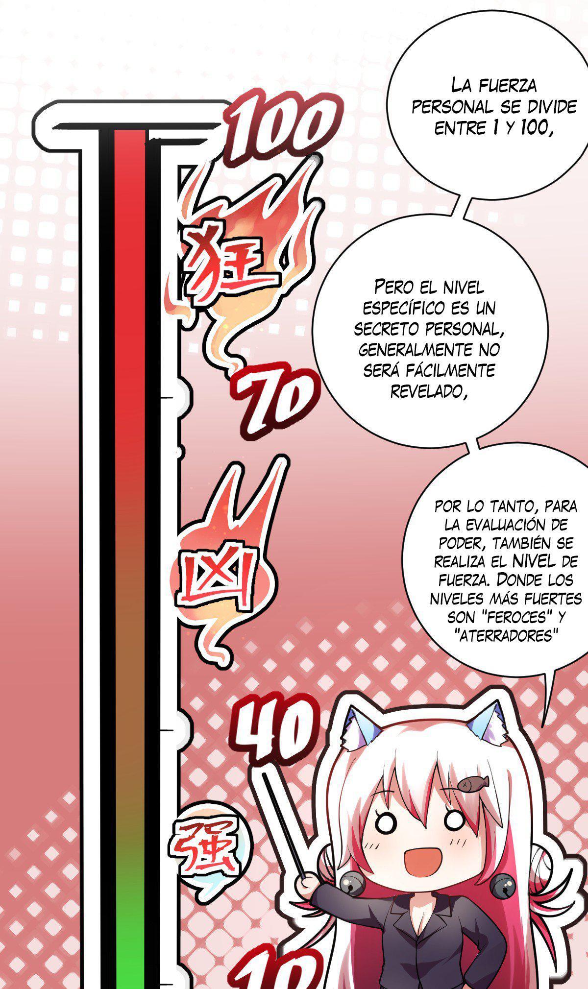 Capitulo 2 page 19