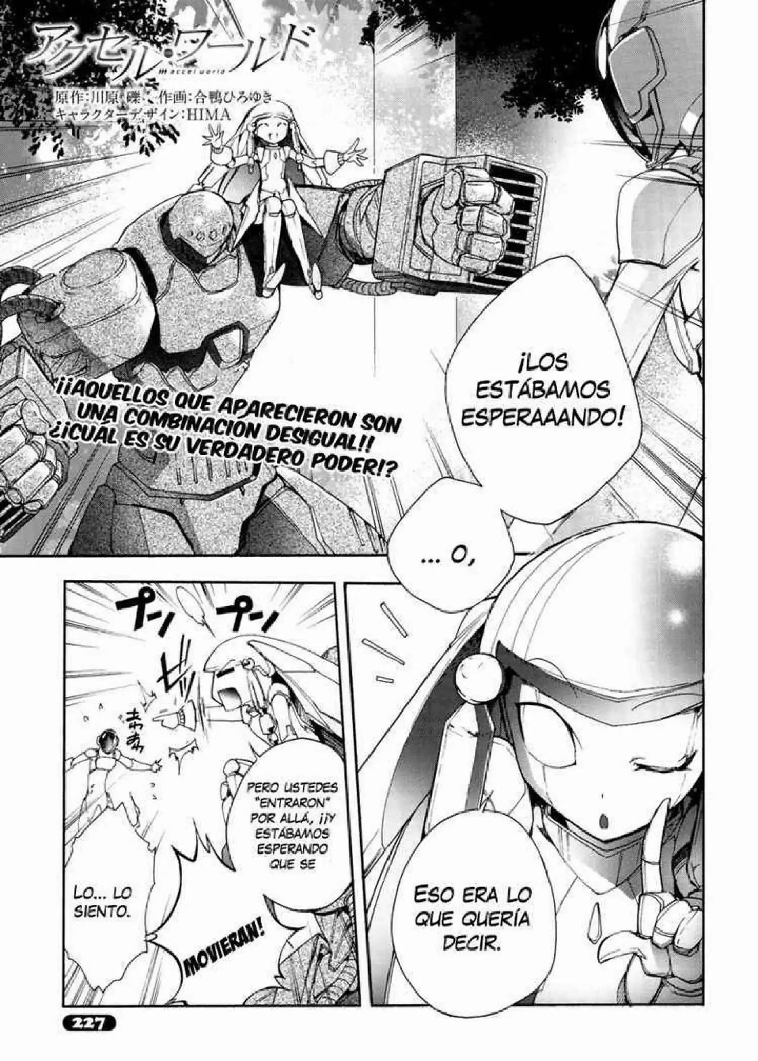 Capitulo 10 page 3