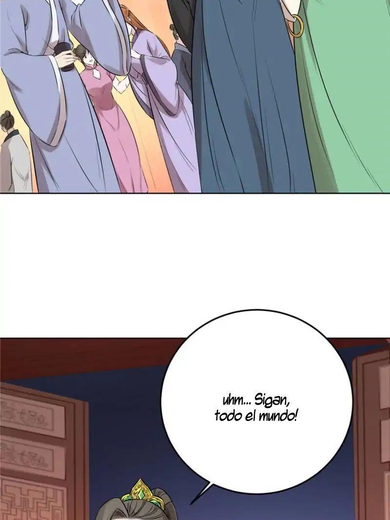 Capitulo 78 page 19