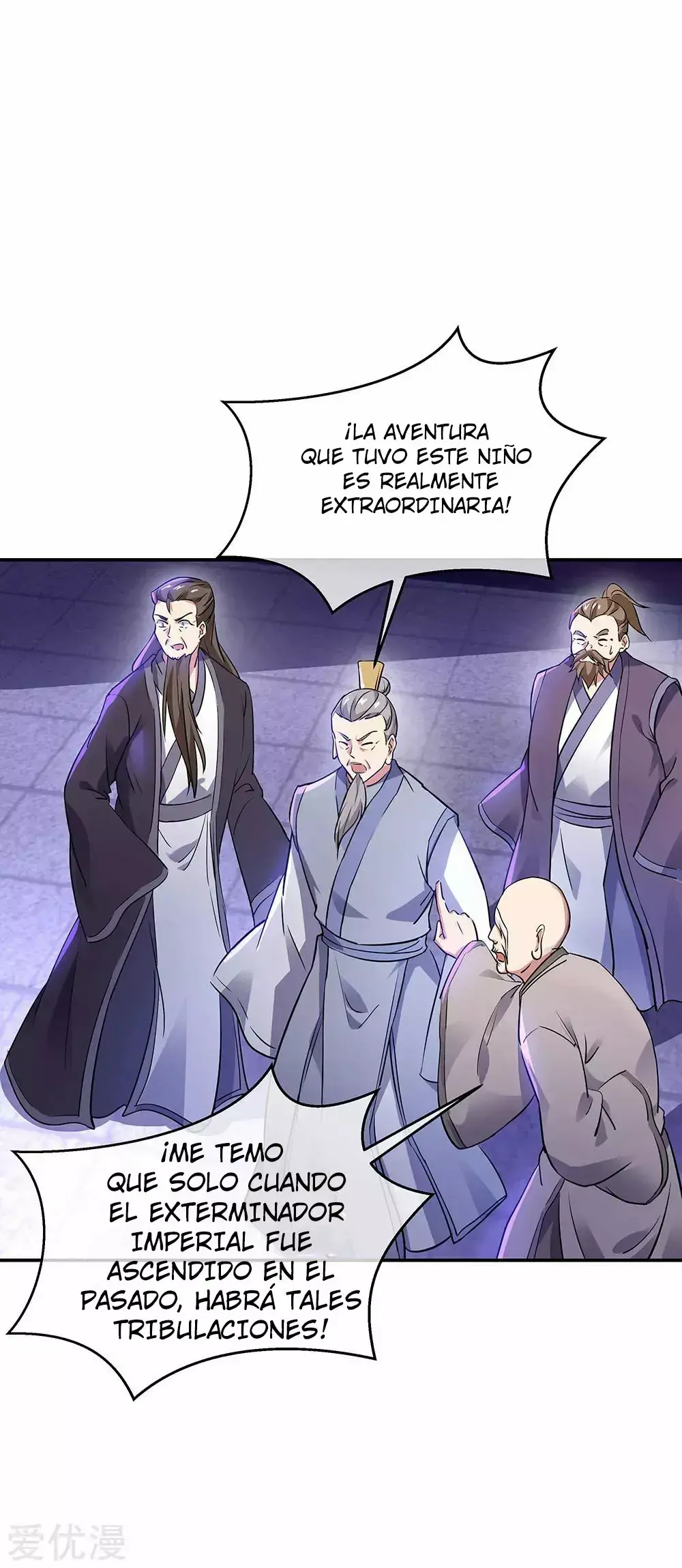 Capitulo 242 page 23