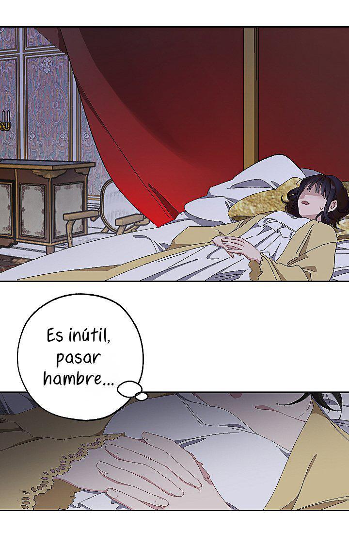 Capitulo 17 page 25