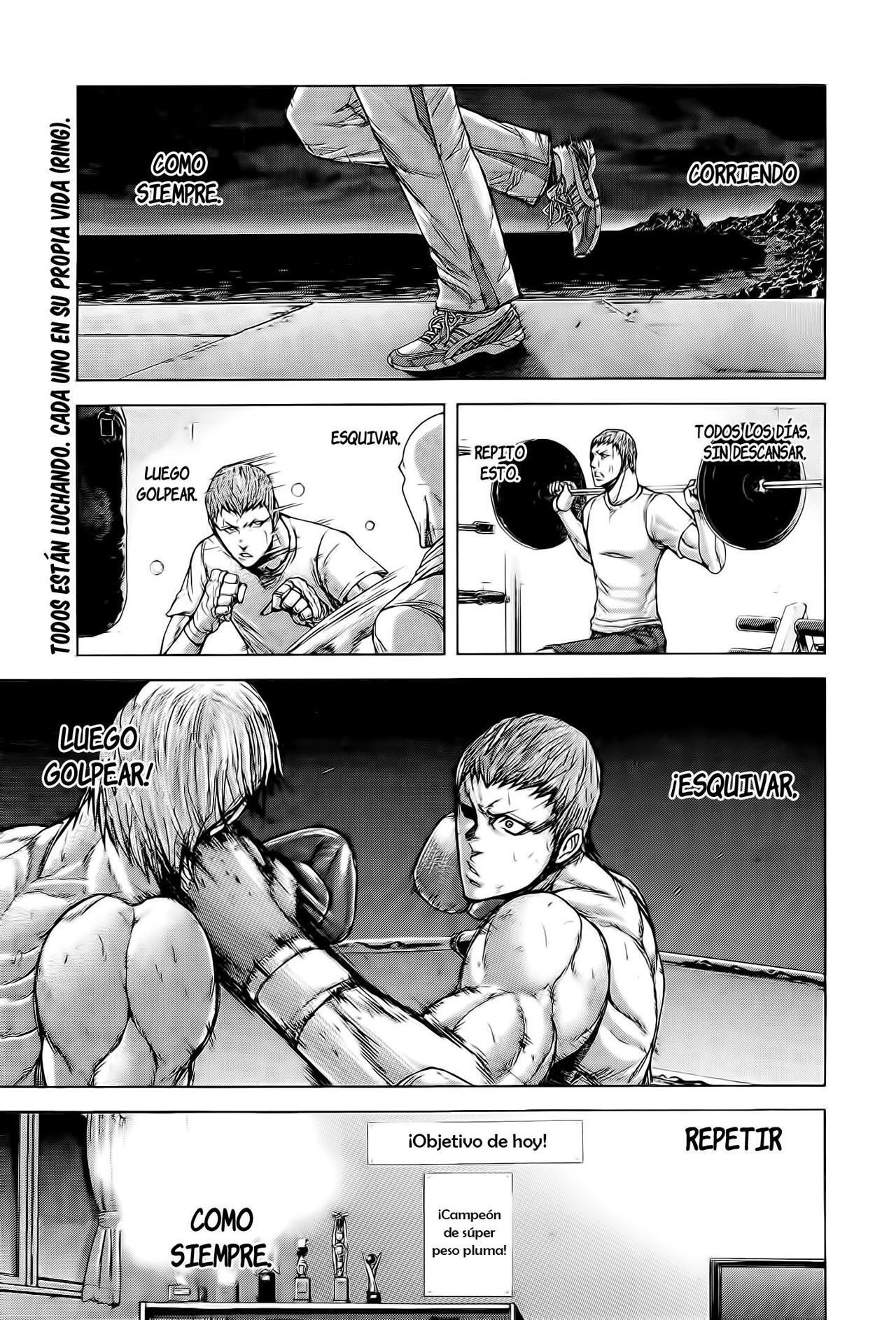 Capitulo 42 page 8