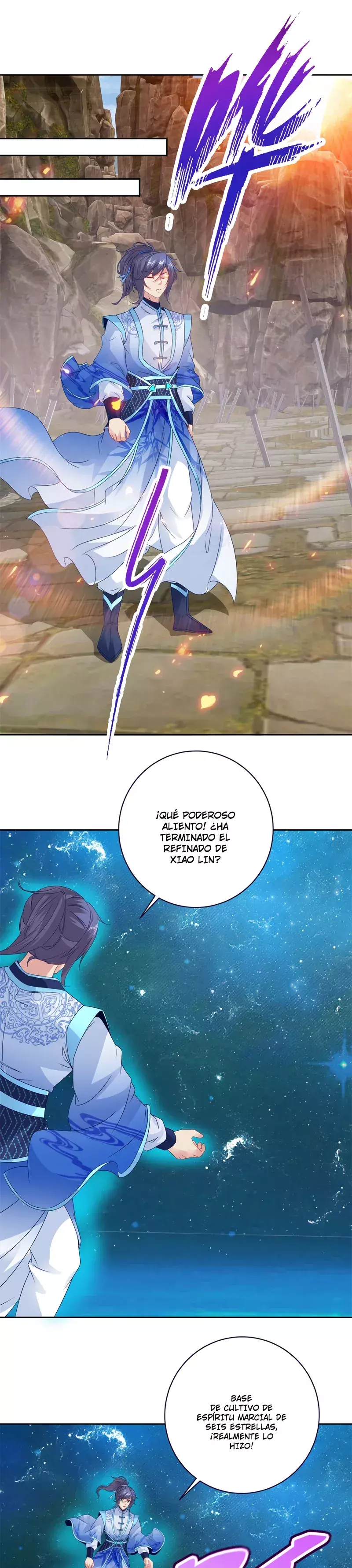Capitulo 294 page 2