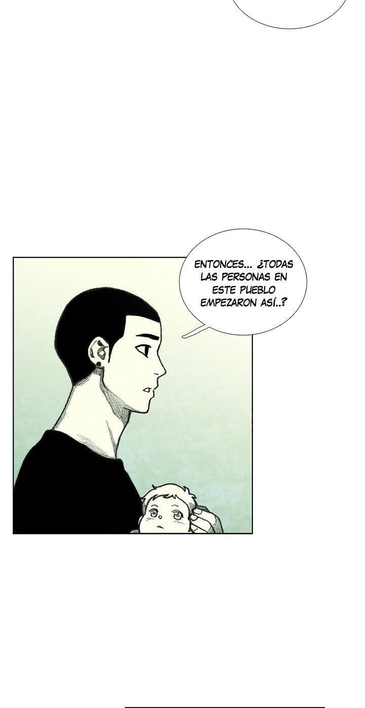 Capitulo 8 page 29